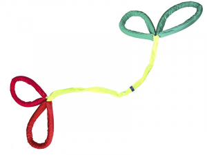 Игра "Кто сильнее" № 2 - fgospostavki.ru - Иркутск