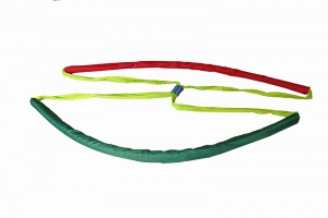 Игра командная "Кто сильнее" № 3 - fgospostavki.ru - Иркутск