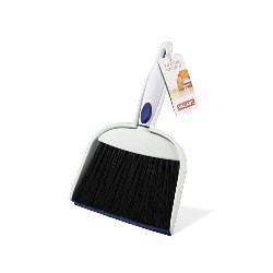 Мини щетка - fgospostavki.ru - Иркутск