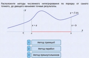 Интерактивные курсы. Информатика 11 класс . Базовый. - fgospostavki.ru - Иркутск
