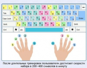 Интерактивные курсы. Информатика 7 класс . Базовый. - fgospostavki.ru - Иркутск
