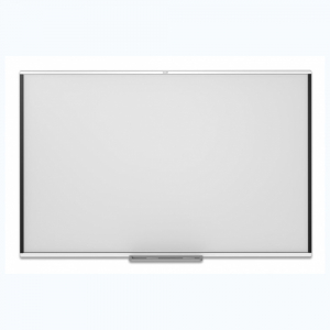 Интерактивная доска SMART SBM787V с пассивным лотком (Notebook 22) - fgospostavki.ru - Иркутск