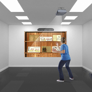 Интерактивная книга «Всё включено» - fgospostavki.ru - Иркутск