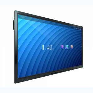 Интерактивный дисплей  SMART SBID-GX165 (в составе интерактивной панели SBID-GX065) - fgospostavki.ru - Иркутск