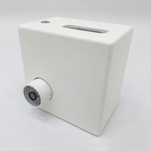 Интерактивный пол «Все включено» - fgospostavki.ru - Иркутск