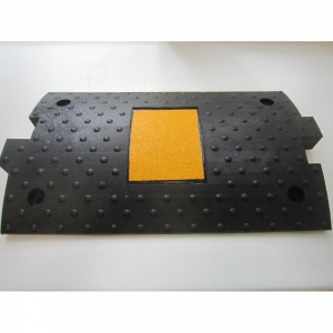 Искусственная дорожная неровность  - fgospostavki.ru - Иркутск