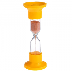 Часы песочные на 2 минуты - fgospostavki.ru - Иркутск