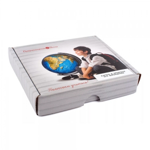 Коллекция «Каучук и продукты его переработки»   - fgospostavki.ru - Иркутск