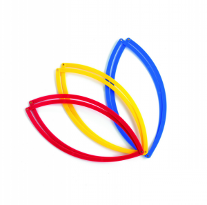 Кольца для классификации предметов большие - fgospostavki.ru - Иркутск