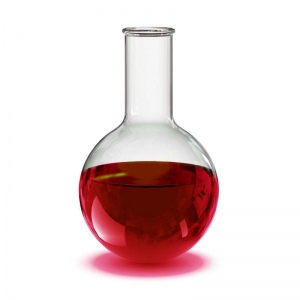 Колба круглодонная 2000 мл. - fgospostavki.ru - Иркутск