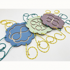 Командная Нейровосьмёрка - fgospostavki.ru - Иркутск