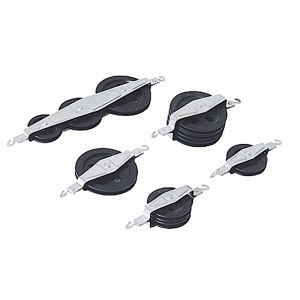 Блоки (комплект демонстрационный) - fgospostavki.ru - Иркутск