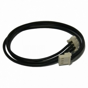 Комплект кабелей Robot Cable-3P 180mm 10pcs - fgospostavki.ru - Иркутск