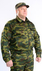 Костюм взрослый Флора - fgospostavki.ru - Иркутск