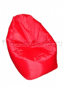 Кресло с гранулами объемное - fgospostavki.ru - Иркутск