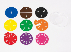 Круги "Дроби" - fgospostavki.ru - Иркутск