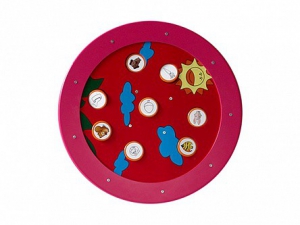 Игровой модуль "Пары-1.01" - fgospostavki.ru - Иркутск