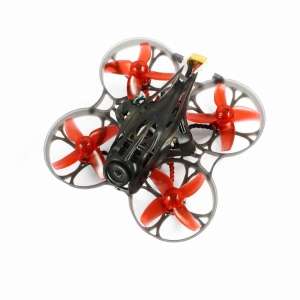 Квадрокоптер ARMOR 90 FPV - fgospostavki.ru - Иркутск