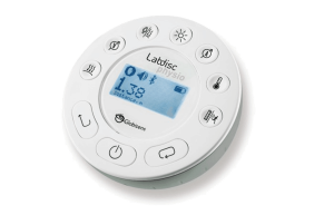 ЛабДиск Physio. Мобильная естественно-научная лаборатория - fgospostavki.ru - Иркутск