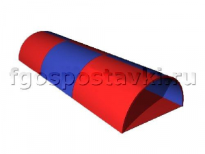 Лаз - fgospostavki.ru - Иркутск