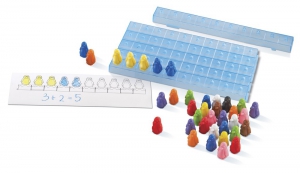 Пингвины на льдине. Набор - fgospostavki.ru - Иркутск