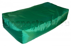 Мат с гранулами "Лежебока" - fgospostavki.ru - Иркутск