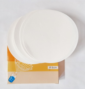 Фильтровальная бумага - fgospostavki.ru - Иркутск