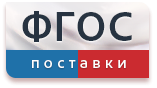 Текстофон с программным обеспечением Invatouch - fgospostavki.ru - Иркутск