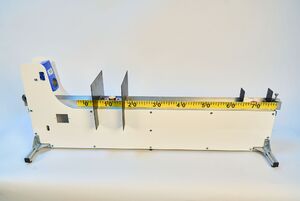 Лабораторная установка «Изучение механического резонанса» - fgospostavki.ru - Иркутск