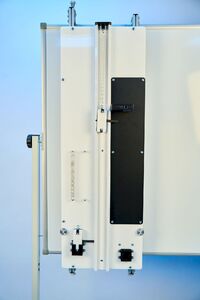 Лабораторная установка «Колебания пружинного маятника» - fgospostavki.ru - Иркутск