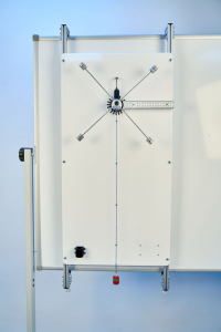 Лабораторная установка «Маятник Обербека» - fgospostavki.ru - Иркутск