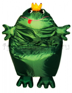 Кресло "Лягушка" с гранулами - fgospostavki.ru - Иркутск