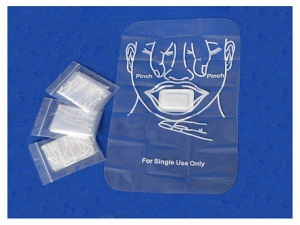 Расходный материал для тренажеров-манекенов - fgospostavki.ru - Иркутск