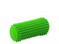 Ролик массажный (5 сантиметров) - fgospostavki.ru - Иркутск