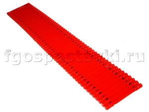 Дорожка массажная пластмассовая - fgospostavki.ru - Иркутск