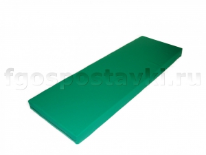 Мат гимнастический (вариант 1) - fgospostavki.ru - Иркутск