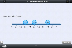 Интерактивные курсы. Математика 5 класс. Базовый. - fgospostavki.ru - Иркутск