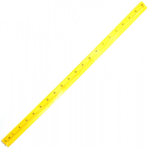 Учебное пособие "Метр демонстрационный" - fgospostavki.ru - Иркутск