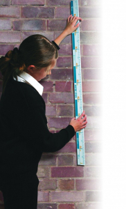 Метровая линейка - fgospostavki.ru - Иркутск