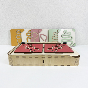 Межполушарный лабиринт (сладости) - fgospostavki.ru - Иркутск