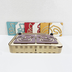 Межполушарный лабиринт (животные) - fgospostavki.ru - Иркутск