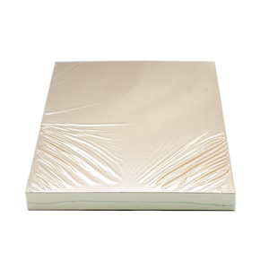 Термобумага А3 (100 листов в пачке) - fgospostavki.ru - Иркутск