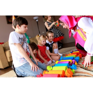 Конфеты эстафетные большие - fgospostavki.ru - Иркутск