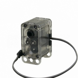 Мотор-редуктор Geared Motor GM-10A - fgospostavki.ru - Иркутск
