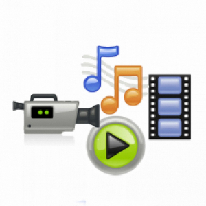 Мультимедиа модуль - fgospostavki.ru - Иркутск