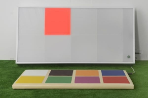 Панель "Музыкальные классики" (вариант 1) - fgospostavki.ru - Иркутск