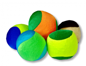 Мяч Совы - fgospostavki.ru - Иркутск