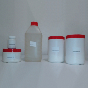 Набор 3 ОС Гидроксиды - fgospostavki.ru - Иркутск