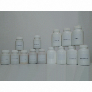 Набор 9 ОС Галогениды - fgospostavki.ru - Иркутск