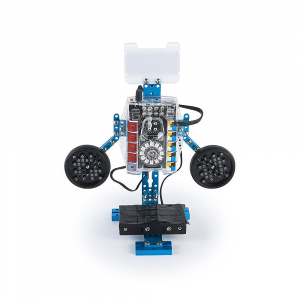 Набор расширений Perception gizmos add-on pack for mBot & mBot Ranger - fgospostavki.ru - Иркутск